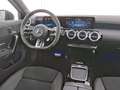 Mercedes-Benz A 45 AMG S 4M+ Pano/Aero/Night/360/Memo/HUD/MLB Grau - thumbnail 6