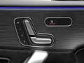 Mercedes-Benz A 45 AMG S 4M+ Pano/Aero/Night/360/Memo/HUD/MLB Grau - thumbnail 12