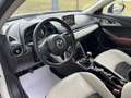 Mazda CX-3 CD105 AWD Revolution Top*GARANTIE*8-FACH*SERIVI... Grau - thumbnail 24