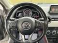 Mazda CX-3 CD105 AWD Revolution Top*GARANTIE*8-FACH*SERIVI... Grau - thumbnail 16