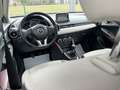 Mazda CX-3 CD105 AWD Revolution Top*GARANTIE*8-FACH*SERIVI... Grau - thumbnail 20