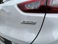 Mazda CX-3 CD105 AWD Revolution Top*GARANTIE*8-FACH*SERIVI... Grey - thumbnail 10