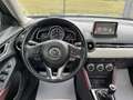 Mazda CX-3 CD105 AWD Revolution Top*GARANTIE*8-FACH*SERIVI... Grau - thumbnail 15
