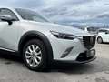 Mazda CX-3 CD105 AWD Revolution Top*GARANTIE*8-FACH*SERIVI... Grey - thumbnail 5