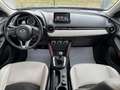 Mazda CX-3 CD105 AWD Revolution Top*GARANTIE*8-FACH*SERIVI... Grau - thumbnail 14