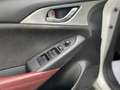 Mazda CX-3 CD105 AWD Revolution Top*GARANTIE*8-FACH*SERIVI... Grau - thumbnail 22
