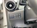 Mazda CX-3 CD105 AWD Revolution Top*GARANTIE*8-FACH*SERIVI... Grau - thumbnail 25
