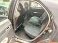 Honda Civic 1.4 i-DSI Comfort - thumbnail 9
