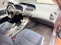 Honda Civic 1.4 i-DSI Comfort - thumbnail 14