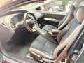 Honda Civic 1.4 i-DSI Comfort - thumbnail 6