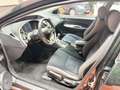 Honda Civic 1.4 i-DSI Comfort - thumbnail 8