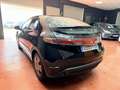 Honda Civic 1.4 i-DSI Comfort - thumbnail 5