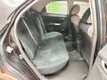 Honda Civic 1.4 i-DSI Comfort - thumbnail 12