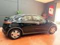 Honda Civic 1.4 i-DSI Comfort - thumbnail 4