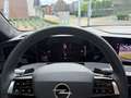 Opel Astra Sports Tourer Ultimate 1.2 Turbo Start/Stop 130PK Zwart - thumbnail 8