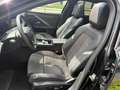Opel Astra Sports Tourer Ultimate 1.2 Turbo Start/Stop 130PK Zwart - thumbnail 15