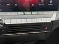 Opel Astra Sports Tourer Ultimate 1.2 Turbo Start/Stop 130PK Zwart - thumbnail 13