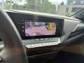 Opel Astra Sports Tourer Ultimate 1.2 Turbo Start/Stop 130PK Zwart - thumbnail 10