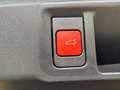 Opel Astra Sports Tourer Ultimate 1.2 Turbo Start/Stop 130PK Zwart - thumbnail 19