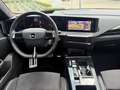 Opel Astra Sports Tourer Ultimate 1.2 Turbo Start/Stop 130PK Zwart - thumbnail 6