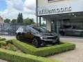 Opel Astra Sports Tourer Ultimate 1.2 Turbo Start/Stop 130PK Zwart - thumbnail 1
