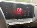Opel Astra Sports Tourer Ultimate 1.2 Turbo Start/Stop 130PK Zwart - thumbnail 12