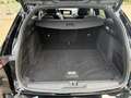 Opel Astra Sports Tourer Ultimate 1.2 Turbo Start/Stop 130PK Zwart - thumbnail 18