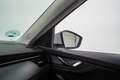 Skoda Kamiq 1.0 TSI Essence 70kW Blanco - thumbnail 30