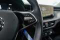 Skoda Kamiq 1.0 TSI Essence 70kW Blanco - thumbnail 20