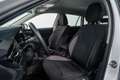 Skoda Kamiq 1.0 TSI Essence 70kW Blanco - thumbnail 13