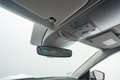 Skoda Kamiq 1.0 TSI Essence 70kW Blanco - thumbnail 31