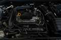 Skoda Kamiq 1.0 TSI Essence 70kW Blanco - thumbnail 34