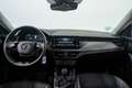 Skoda Kamiq 1.0 TSI Essence 70kW Blanco - thumbnail 12