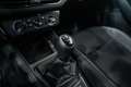 Skoda Kamiq 1.0 TSI Essence 70kW Blanco - thumbnail 25