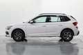 Skoda Kamiq 1.0 TSI Essence 70kW Blanco - thumbnail 8