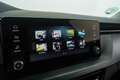 Skoda Kamiq 1.0 TSI Essence 70kW Blanco - thumbnail 28