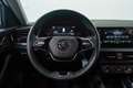 Skoda Kamiq 1.0 TSI Essence 70kW Blanco - thumbnail 19