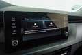 Skoda Kamiq 1.0 TSI Essence 70kW Blanco - thumbnail 27