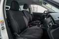 Skoda Kamiq 1.0 TSI Essence 70kW Blanco - thumbnail 15