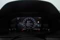 Skoda Kamiq 1.0 TSI Essence 70kW Blanco - thumbnail 14