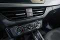 Skoda Kamiq 1.0 TSI Essence 70kW Blanco - thumbnail 26