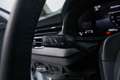 Skoda Kamiq 1.0 TSI Essence 70kW Blanco - thumbnail 23