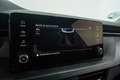 Skoda Kamiq 1.0 TSI Essence 70kW Blanco - thumbnail 29