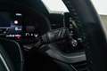 Skoda Kamiq 1.0 TSI Essence 70kW Blanco - thumbnail 21