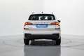 Skoda Kamiq 1.0 TSI Essence 70kW Blanco - thumbnail 4