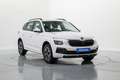 Skoda Kamiq 1.0 TSI Essence 70kW Blanco - thumbnail 3