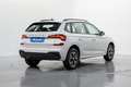 Skoda Kamiq 1.0 TSI Essence 70kW Blanco - thumbnail 6