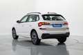 Skoda Kamiq 1.0 TSI Essence 70kW Blanco - thumbnail 9