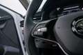 Skoda Kamiq 1.0 TSI Essence 70kW Blanco - thumbnail 22