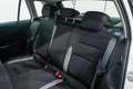 Skoda Kamiq 1.0 TSI Essence 70kW Blanco - thumbnail 33